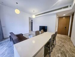 The Laurels (D9), Condominium #554527551